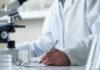 Se disparan los datos de nuevos contagios de covid-19 en España