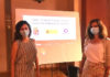 El Ayuntamiento presenta tres vídeos educativos sobre violencia machista para sacudir conciencias sobre comportamientos cotidianos