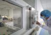 Alarmante crecimiento de nuevos contagiados de coronavirus en España