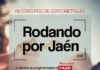La VIII edición del “Rodando por Jaén” de la Diputación recibe 25 guiones para convertirse en un corto