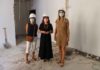 Comienzan las obras de teatro Ideal Cinema para mejorar su accesibilidad