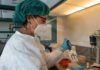 España supera los once mil afectados de coronavirus en un solo día