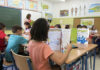 Educación elabora una guía para la organización escolar del curso escolar 2020/21 frente al coronavirus