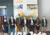Requena se ofrece a trabajar “codo con codo” y ser la voz de los agricultores en el Congreso frente a un gobierno que los ha abandonado a su suerte