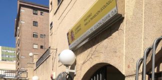 La Consejería de Cultura pide la implicación del Gobierno para salvar el Puente de Ariza