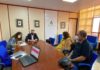 Educación mejora la atención a los casi 500 niños y niñas con Trastorno del Lenguaje