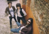 Noches de Palacio continúan esta semana con Travelling’ Brothers, La sonrisa de Julia y Aurora & The Betrayers