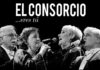 Los conciertos de Los Secretos y El Consorcio se suspenden tras recomendarlo las autoridades sanitarias
