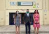 Educación implanta cursos de especialización en FP para garantizar la inserción laboral