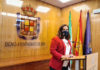 Los recursos que moviliza el Ayuntamiento para atender a familias que necesitan ayuda se multiplican por diez y rondan ya el millón de euros en lo que va de año