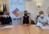 El Imefe adjudica a la empresa jiennense Aora una campaña de comunicación para dar a conocer el programa formativo “Jaén Emplea III”