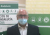 Fomento promociona el transporte público en la Semana Europea de la Movilidad en Jaén