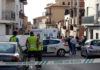 Asesina a su hermana en plena calle con una arma blanca