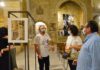 Éxito de la Noche del Patrimonio en Úbeda y Baeza