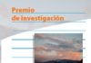 Un trabajo sobre los poblados de colonización franquista, de José Mª García, Premio de Investigación Agraria del IEG