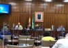 Reyes resalta la necesidad de luchar contra la despoblación reforzando el mundo rural como espacio de oportunidades