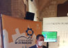 La Diputación de Jaén se suma a la Semana Europea de la Movilidad Sostenible con una docena de actividades