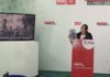 El PSOE denuncia que la Junta amenaza a los alcaldes de los municipios con mayores tasas de contagio mientras elude su responsabilidad