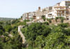 La ocupación hotelera de septiembre siguió la tendencia del verano, que sitúa a la provincia como la tercera donde menos descenso se registra entre otras similares