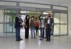 Inversión de 1,4 millones en la residencia Puerta Andalucía para personas gravemente afectadas de discapacidad y sus familias