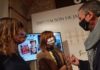 Los Encuentros con el Cine Español de la Diputación proyectan hoy “La boda de Rosa”, la última cinta de Icíar Bollaín