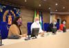 Jaén tiene una decena de pueblos que superan los 500 casos por cada 100.000 habitantes