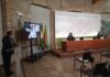 El IEG inicia su año académico apostando por las nuevas tecnologías como clave para ser más accesible a la sociedad