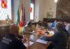 Inicio de los trámites para renovar el convenio con el Ministerio del Interior para su incorporación al Sistema Viogén