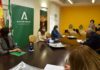 Salud y Familias duplica en Jaén la inversión en Atención Infantil Temprana con 2,4 millones