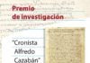 Un trabajo sobre la administración femenina del hogar y los bienes en el Antiguo Régimen logra el Premio Cazabán 2020
