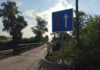 La Junta adjudica el proyecto de mejora integral de la carretera entre Villargordo y Mengíbar