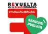 Jaén reclama con la España Vaciada servicios sanitarios dignos en el mundo rural