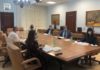 El Gobierno distribuye en Jaén 593.068 kilos de alimentos en la segunda fase del programa de ayuda alimentaria a personas en riesgos de exclusión social