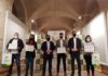 Diputación entrega las primeras 57 ayudas del programa Reto Demográfico para fomentar el autoempleo juvenil