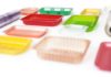 Bandesur moderniza sus equipos para fabricar nuevos productos con nuevos materiales, con el respaldo de Transformación Económica