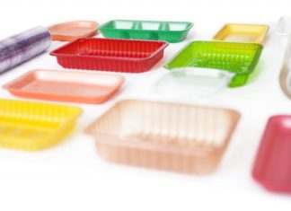 Bandesur moderniza sus equipos para fabricar nuevos productos con nuevos materiales, con el respaldo de Transformación Económica