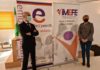 El Imefe pone en marcha su campaña de difusión del Jaén Emplea III que permitirá movilizar 5 millones de euros