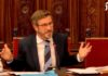 El PP de Jaén propone más colectivos para los Premios de la Provincia que entrega Diputación