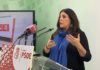 El PSOE denuncia que se están dando citas hospitalarias a 18 meses