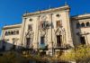 El Ayuntamiento se suma a la celebración del Día de los Gitanos y Gitanas Andaluces