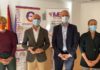 El Imefe colaborará en la selección de personal con Family Biscuits en el proceso de implantación de la compañía en la ciudad