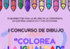 Convocados 2 concursos escolares con el objetivo de “trabajar en la erradicación de la violencia de género”