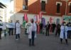 CSIF celebra que la Junta entone el “mea culpa” por no dialogar con los sindicatos para la orden que anula los permisos en el SAS y pide su retirada ya