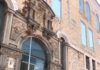 Los centros de evacuación acogerán a todos los temporeros que den positivo en Covid-19