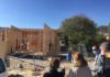 Salud destina más de 347.000 euros para el nuevo Centro de Salud de Carchelejo