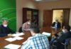 La Consejería de Fomento impulsa el planeamiento urbanístico de siete municipios