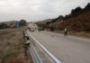 La subdelegada recuerda que las Fuerzas de Seguridad del Estado mantienen los controles para hacer cumplir el cierre perimetral de la provincia