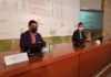 Diputación va a conceder este 2020 cerca de 400 ayudas directas a autónomos que suman 1,8 millones de euros