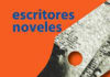 Un total de 29 obras aspiran a ganar el XXX Premio Anual de Literatura para Escritores Noveles de la Diputación