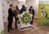 Diputación crea el universo Jaenícola para recoger las iniciativas dirigidas a la juventud de la provincia